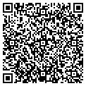 QR code with Socket contacts