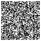 QR code with Magrann Associates contacts