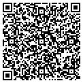 QR code with Paul E Stoogenke CMA contacts