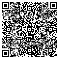QR code with Socket contacts