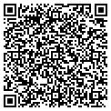 QR code with Socket contacts