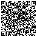 QR code with Socket contacts
