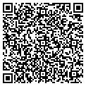 QR code with Socket contacts