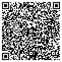 QR code with Socket contacts