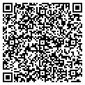 QR code with Socket contacts