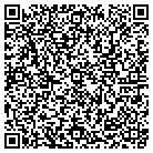 QR code with Network of Environmental contacts