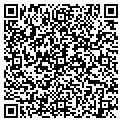 QR code with Socket contacts