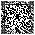 QR code with New Beginners Environ Service contacts