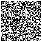 QR code with New Jersey Dept-Environ Prtctn contacts