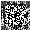 QR code with Socket contacts