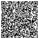 QR code with Socket Carrolton contacts