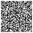 QR code with Socket D Soto contacts