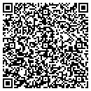 QR code with Socket Home Phone Service contacts