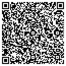 QR code with NJ State Environment contacts