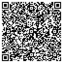 QR code with Socket Internet Service contacts