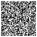 QR code with Socket Internet Service contacts