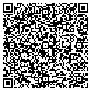 QR code with Socket Internet Service contacts