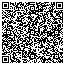 QR code with Socket Internet Service contacts