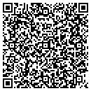 QR code with Socket Internet Service contacts