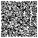 QR code with Socket Internet Service contacts