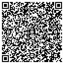 QR code with Socket Internet Service contacts