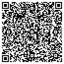 QR code with Socket Internet Service contacts