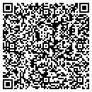 QR code with Socket Internet Service contacts
