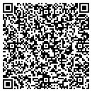 QR code with Socket Internet Service contacts