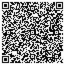 QR code with Socket Internet Service contacts
