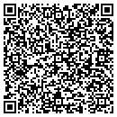 QR code with Socket Internet Service contacts