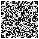 QR code with Socket Internet Service contacts