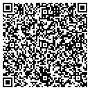 QR code with Socket Internet Service contacts