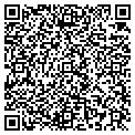 QR code with Locks of Luv contacts