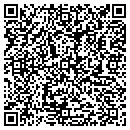 QR code with Socket Internet Service contacts