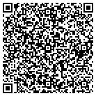 QR code with Rtp Environmental Assoc Inc contacts