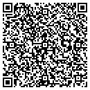 QR code with Safety-Kleen Systems contacts