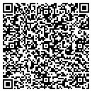 QR code with Socket Internet Service contacts