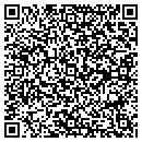 QR code with Socket Internet Service contacts