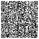 QR code with Socket Internet Service contacts