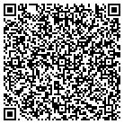 QR code with Socket Internet Service contacts