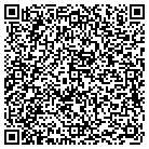QR code with State-NJ Dept-Environ Natrl contacts
