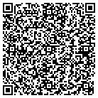 QR code with Socket Internet Service contacts
