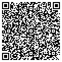QR code with Labor Ready 2272 contacts