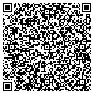 QR code with Socket Internet Service contacts