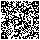 QR code with Socket Internet Service contacts