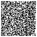 QR code with Socket Internet Service contacts