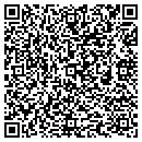 QR code with Socket Internet Service contacts