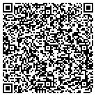 QR code with Terra Nova Technologies contacts