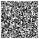 QR code with Socket Internet Service contacts