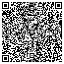 QR code with Socket Internet Service contacts
